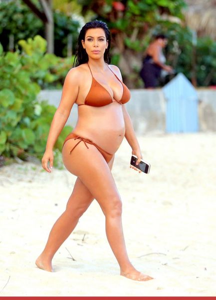 hips nude beach
