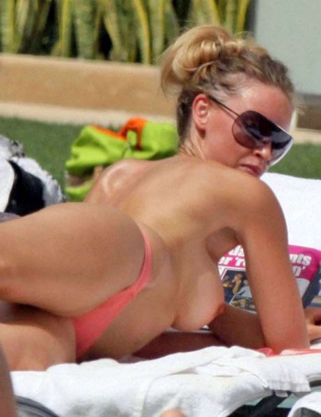 tamoey lauren tannehill tannehll