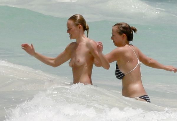 nude beaches women xxx