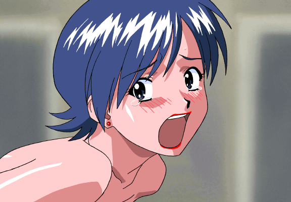 nude anime orgy gif