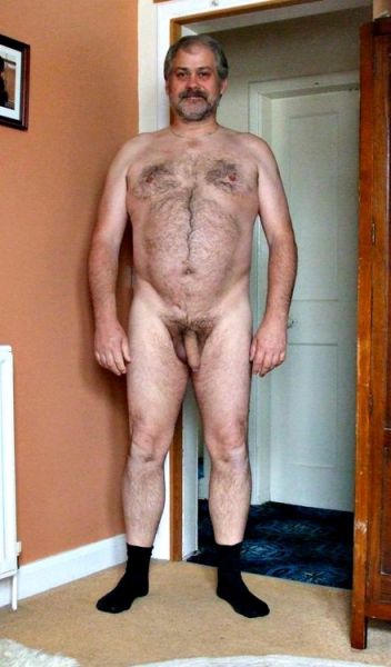 amateur male ass