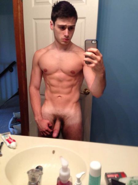hot male amateurs