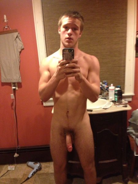hottest naked amateurs