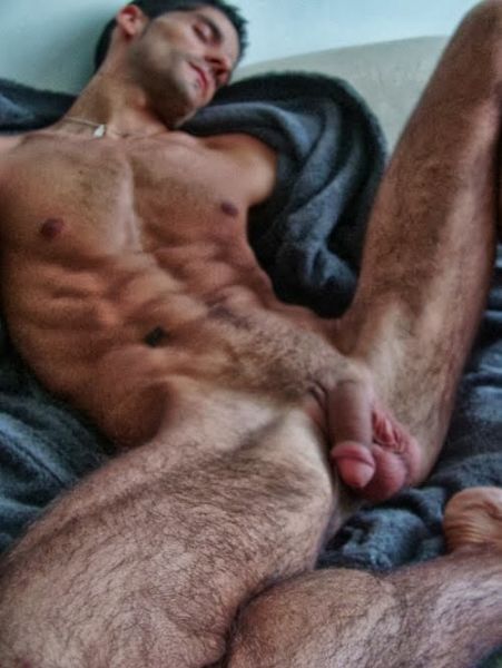 men with hairy legs fucking