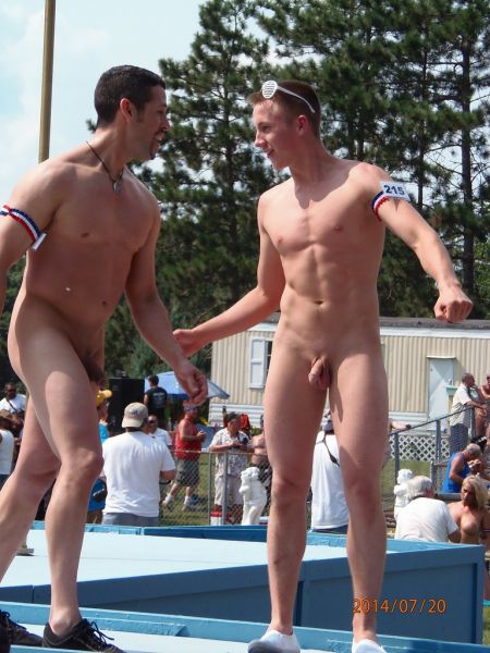 erotic gay males in underwear