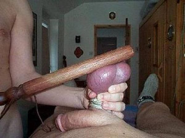 cock insertion gay porn