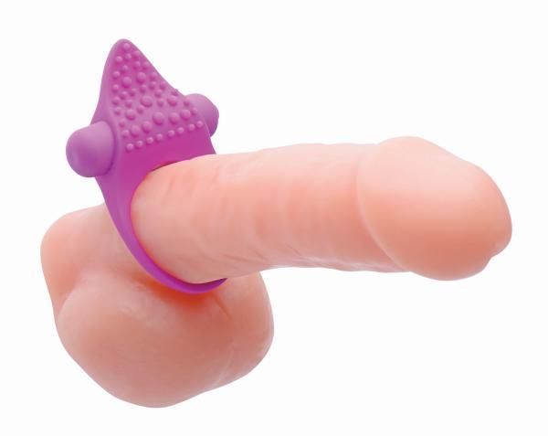 penis riding sex toy