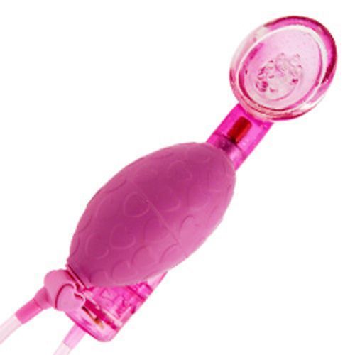 clit sex toy