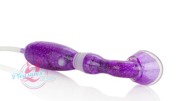 sexy clit toy