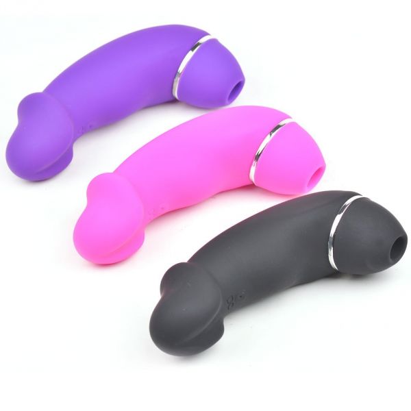 tongue toy