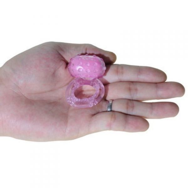 male vibrator toy penis