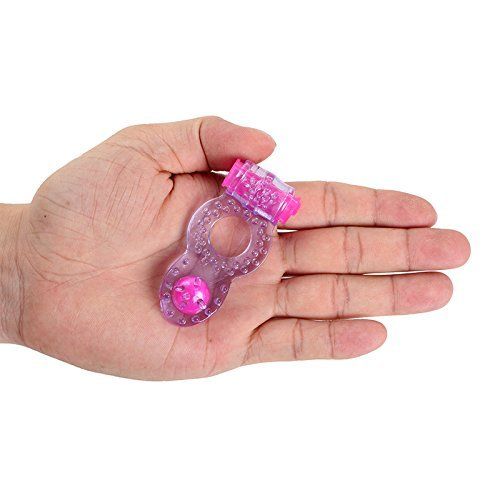 male penis head vibrator toy