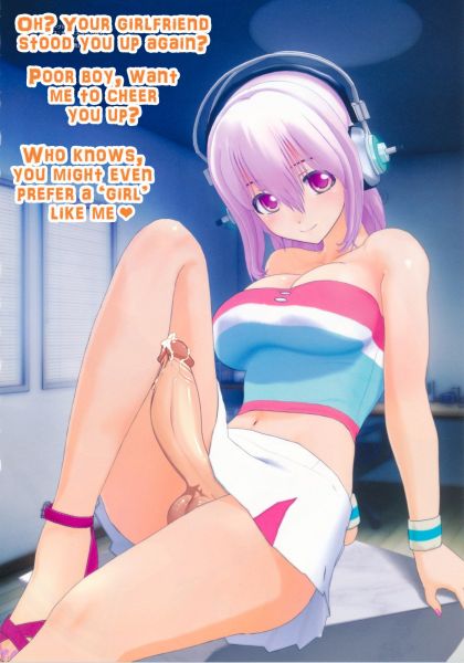 nude beach anime porn comics bondage