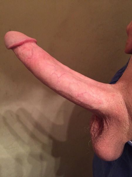 huge dick penetration