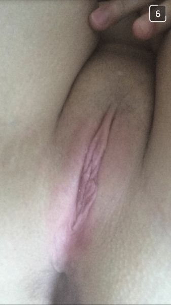 dick pussy porn nudes