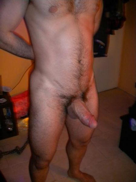 hard erect cock fuck hairy pussy xxx