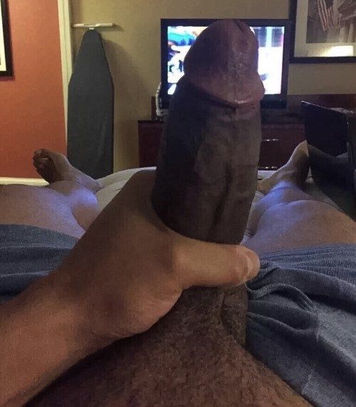 big dick cock porn