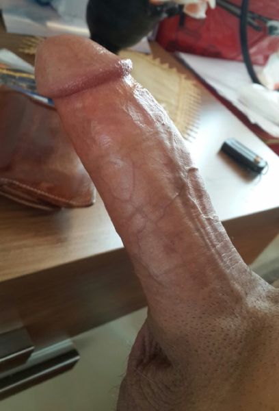 sexy hairy dick