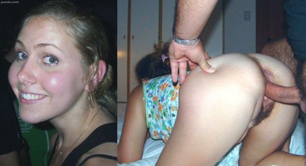 amateur girlfriend cum
