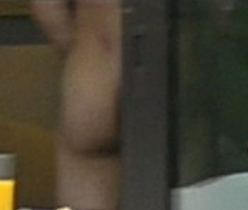 zac efron cigar