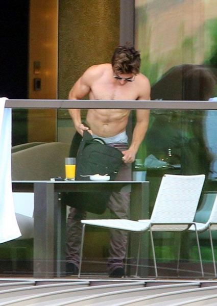 chris evans naked gay porn