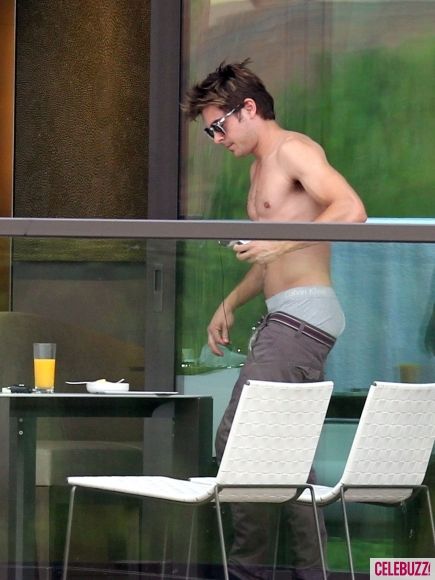 chris evans gay nude