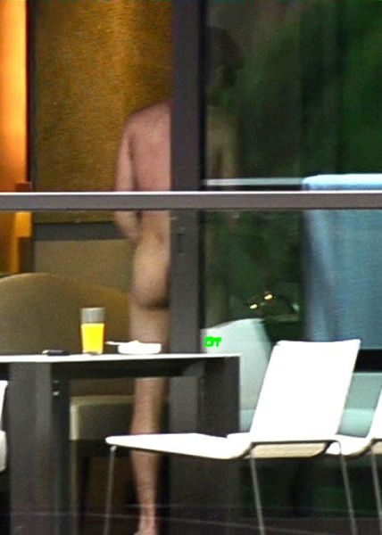 zac efron new year's eve