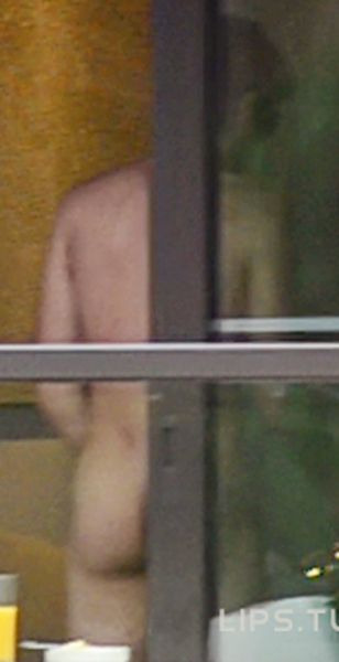 chris evans sex scene gif