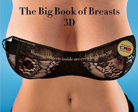big boobs anal