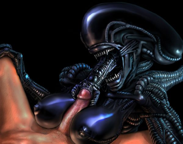 aliens from star wars