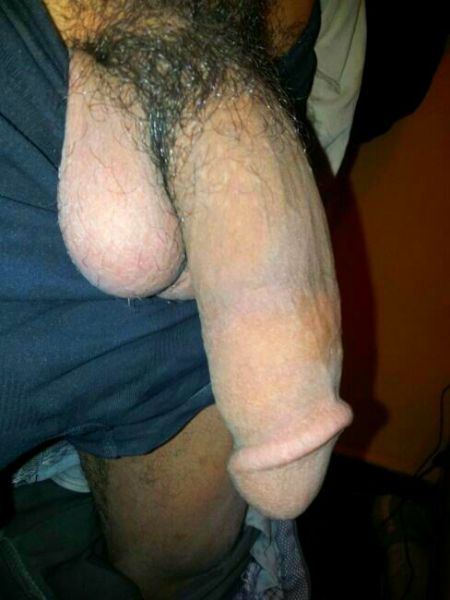vintage nude man big cock
