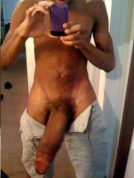 man big cock tease