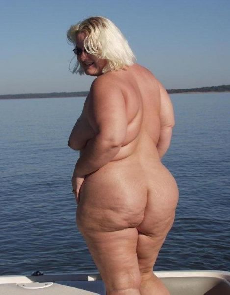 big tit nude beach sex