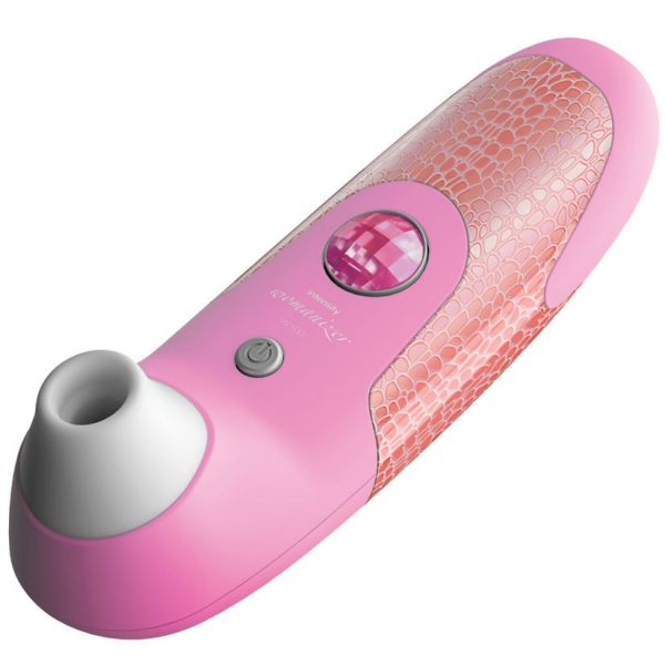 best female clit toy