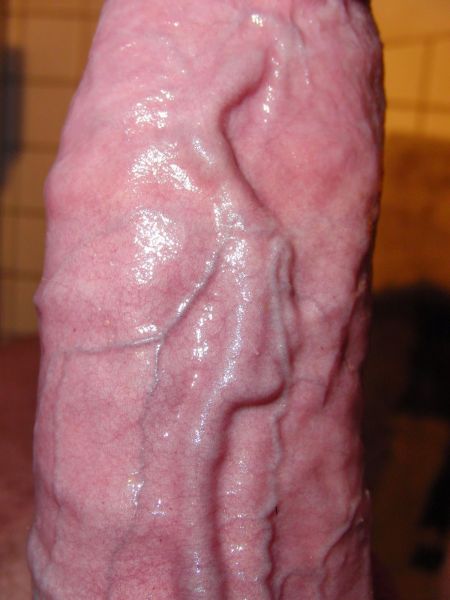 beautiful scrotum nude