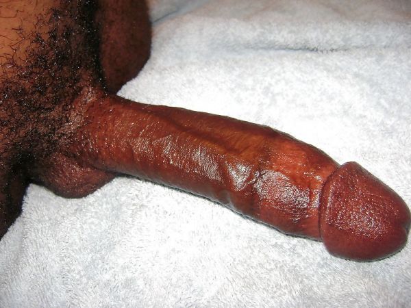 femdom dick size