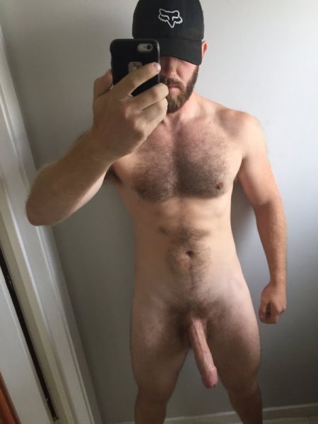 nude male massage naked men