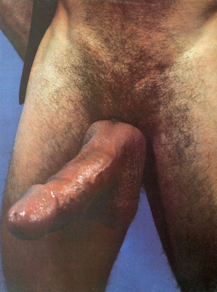 gay penis cum