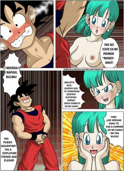 anime sex comics orgasm