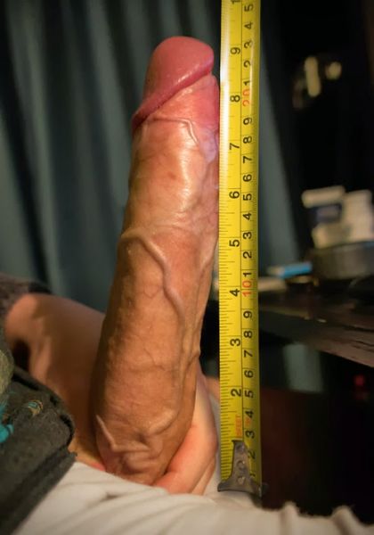 gay guys get hard