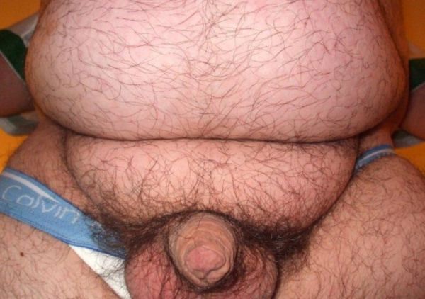titties get hard movie