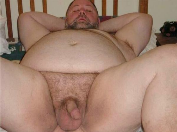 my nipples get hard