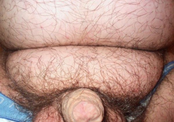 get hard twerk