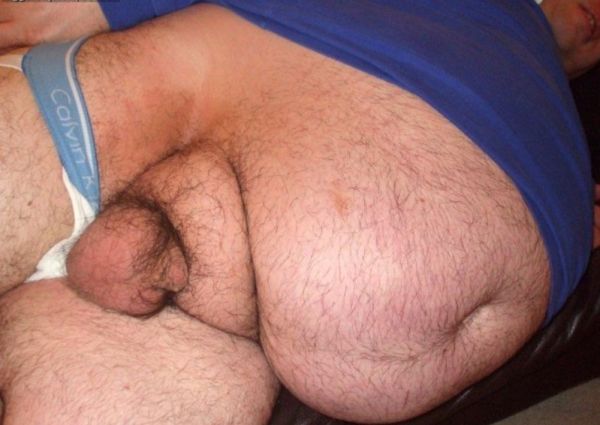get hard movie tit scene