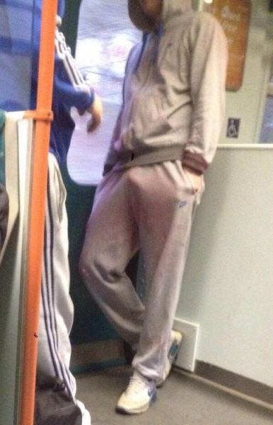 men with huge bulges in underwear gif