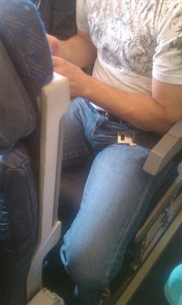 men with bulges big cock balls