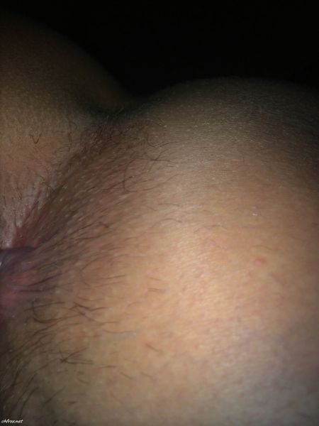 perfect pussy nude naked