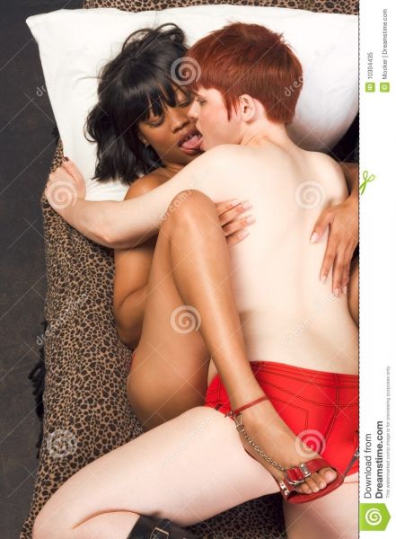 boob sex gif couples kissing