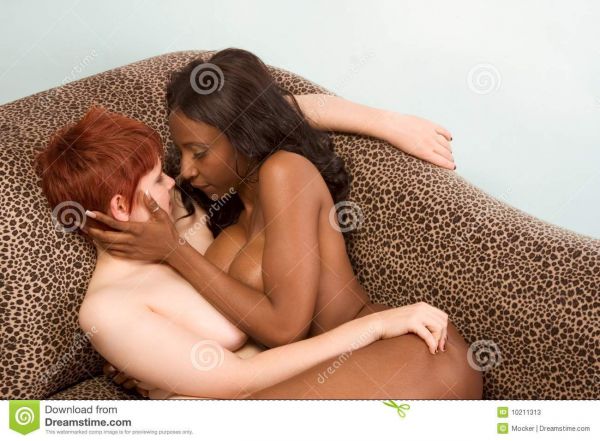 lesbian butt kissing cute couples