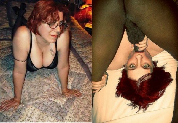 girlfriend pov fuck